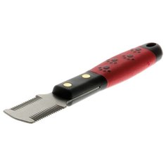 Тримминговочный нож Hello PET