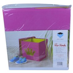 Контейнер Love it Store it Корона