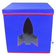 Контейнер Love it Store it Ракета