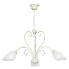 Люстра Vitaluce V3561-3 3 E14