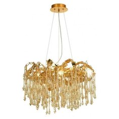 Люстра Divinare Salice 3150 16