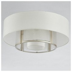 Люстра Newport 4300 4305 PL E14