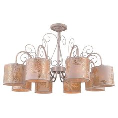 Люстра Natali Kovaltseva VANITI