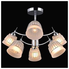 Люстра Natali Kovaltseva