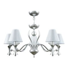 Люстра MAYTONI Modern 7