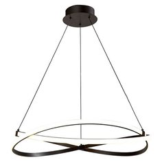 Люстра Mantra Infinity 5811 60 Вт