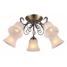 Люстра Natali Kovaltseva 11464