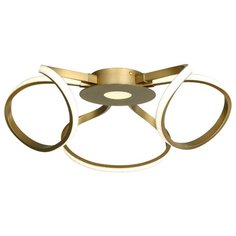 Люстра F-Promo Mystery 2561-4U