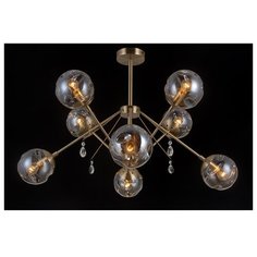 Люстра Natali Kovaltseva