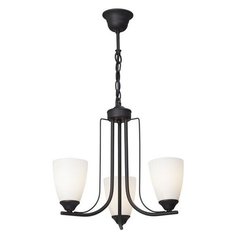 Люстра Vitaluce V3419 3 E14 120