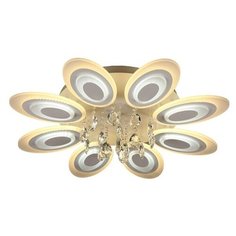 Люстра светодиодная IMEX