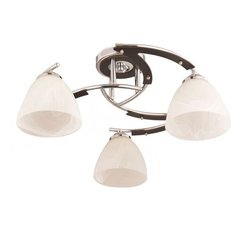 Люстра ESCADA 203 3PL E27 180 Вт