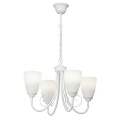 Люстра Vitaluce V3391 4 E14 160