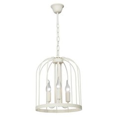 Люстра Vitaluce V4260-3 3 E14