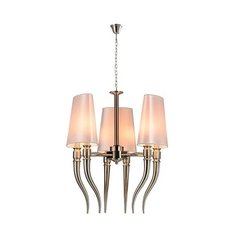 Люстра Newport 7230 7236 C E14