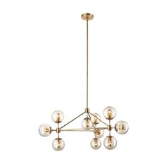 Люстра Newport 5800 5810 C E27