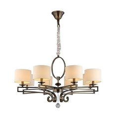 Люстра Newport 31300 31308+1 C