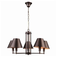 Люстра Natali Kovaltseva