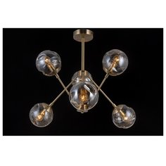 Люстра Natali Kovaltseva