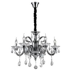 Люстра IDEAL LUX COLOSSAL SP6
