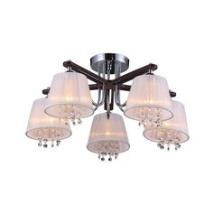 Люстра Natali Kovaltseva