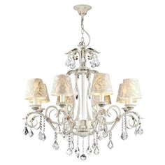 Люстра MAYTONI Velvet