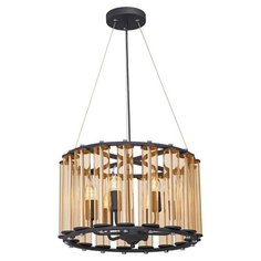 Люстра Vitaluce V5304-1 6PL E14