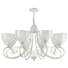 Люстра FREYA Annette