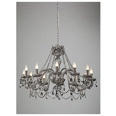 Люстра Vitaluce V2363 12 E14