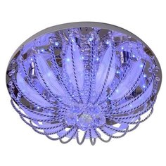 Люстра ESCADA 306R 5PL E14 200 Вт