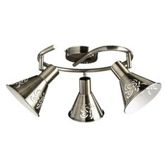 Люстра Arte Lamp Cono