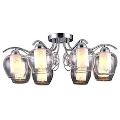 Люстра Natali Kovaltseva