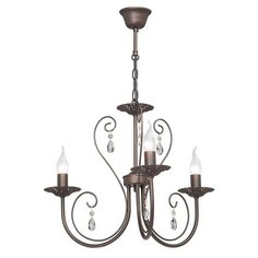 Люстра Vitaluce V3543-8 3 E14