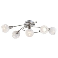 Люстра Globo Lighting 54341-5O