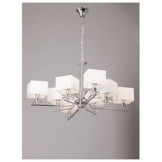 Люстра Vitaluce V3902 8 E14 320