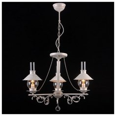 Люстра Natali Kovaltseva