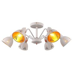 Люстра Natali Kovaltseva