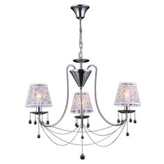 Люстра Natali Kovaltseva