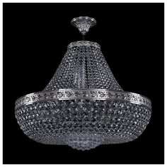 Люстра Bohemia Ivele Crystal
