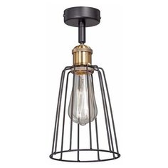 Люстра Vitaluce V4312-1 1PL E27