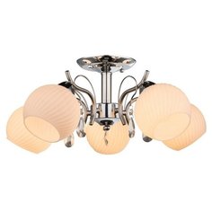 Люстра Globo Lighting Perdita
