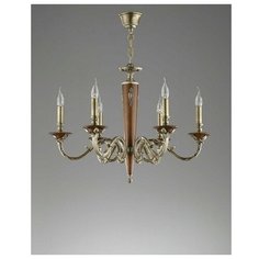 Люстра Bejorama Elena 2460 6