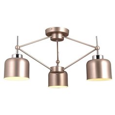 Люстра Natali Kovaltseva LOCO