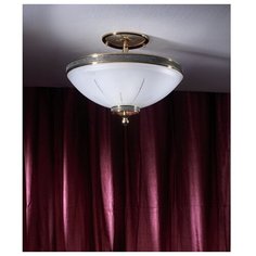 Люстра Bejorama Barbara 2569 40