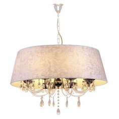 Люстра Natali Kovaltseva 10778