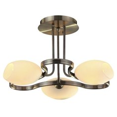 Люстра Natali Kovaltseva 9210