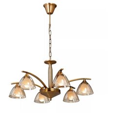 Люстра Vitaluce V5243 6 E14 240