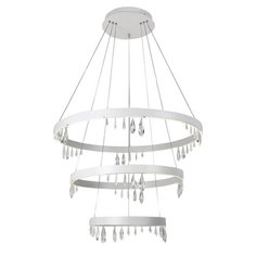 Люстра Favourite Pluvia