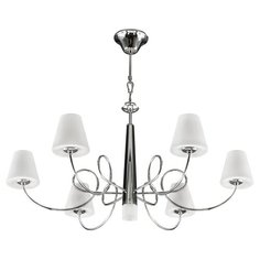 Люстра Lightstar Vortico 814274