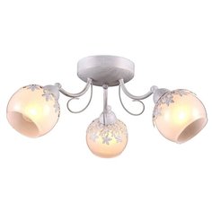 Люстра Natali Kovaltseva